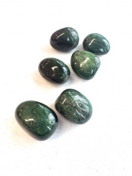 ts fuchsite6